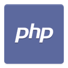 PHP News icon