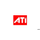 ATIFlash/ATI WinFlash icon