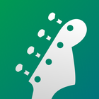 Strumflow icon