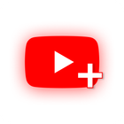YTLitePlus icon
