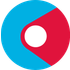 Crusta Browser icon
