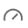 Load Time icon