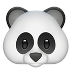 PaperPanda icon