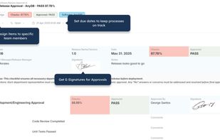 AnyDB screenshot 1