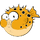 Diodon icon