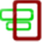 Multi Links Plus icon
