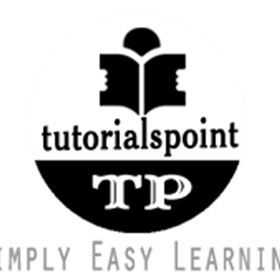 tutorialspoint: Reviews, Features, Pricing & Download | AlternativeTo