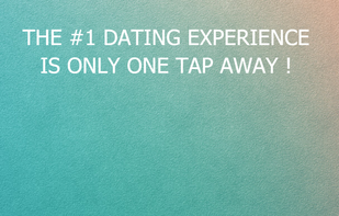 Destino: flirt, hookup and date nearby screenshot 1