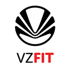 VZfit icon