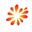WorkWell Command Center and Mobile App icon