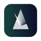 TICK Metronome icon