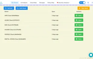 Oasis Defender screenshot 1