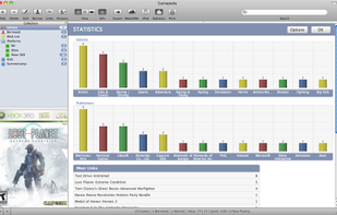 Gamepedia screenshot 1