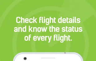 RadarBox screenshot 1