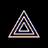 Prism Live Studio icon