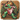 Warrior Dragon icon