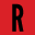 Responsive Grid System icon