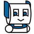 Magnitude icon