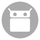KurobaEx icon