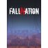 FallNation icon