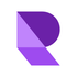 Resumeplan icon