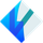 Vimac icon