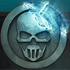 Tom Clancy&#39;s Ghost Recon icon