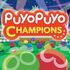 Puyo Puyo Champions icon