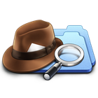 Duplicate Detective icon