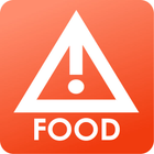 mySymptoms icon