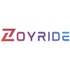 Zoyride icon