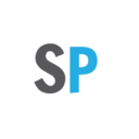 Softprodigy icon