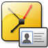 FlexiServer Productivity & Attendance Software icon