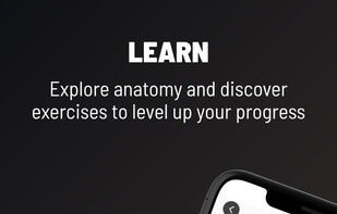 Altair Gym screenshot 3