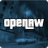 OpenRW icon