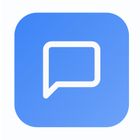 FeatureSpeak icon
