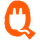 Qabel icon