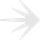 LaunchDarkly icon