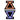 Diode Icon