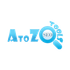 FreeSEOTools.US icon