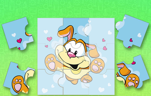 Baby Phone Kids Game – Fun Learn screenshot 3