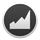 Finance Toolbar App icon