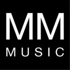 Mirror Mirror Music icon