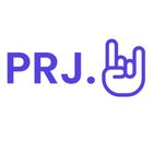Prj.Rocks icon