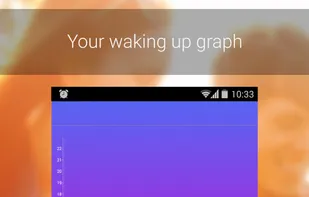 Sleep Keeker screenshot 3