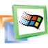 Windows Millennium Edition icon