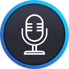 Ashampoo Audio Recorder Free icon