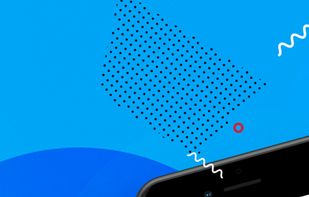 PlanMyTrip screenshot 1