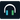 MusicButler icon