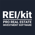 REIkit icon